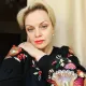 Ірму Вітовську "поховали" в Мережі: акторка емоційно відреагувала