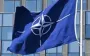 Разведка НАТО оценила способность РФ вторгнуться в Днепропетровскую область