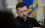 Зеленський відповів, чи готовий зустрітися з Путіним без припинення вогню