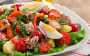 Вкус лета: 5 рецептов блюд для ужина, которые быстро готовятся