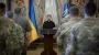 Zelenskyy: There would have been no Spider's Web if Russia had agreed to ceasefire