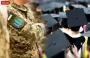 Квазінавчання для відстрочки: ректорка закликала прирівняти дистанційку до заочки