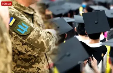 Квазінавчання для відстрочки: ректорка закликала прирівняти дистанційку до заочки