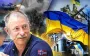 Коли все скінчиться: чому 2026 може стати фіналом війни — прогноз Жданова