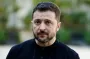 Зеленский сделал предложение Путину — детали