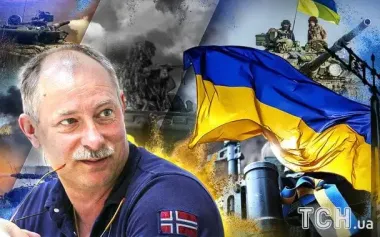 Когда все закончится: почему 2026 год может стать финалом войны — прогноз Жданова