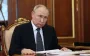 "Про що говорити з терористами?" Путін відмовився від зустрічі з Зеленським