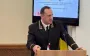 Российские судьи получили подозрение за "приговоры" пленным азовцам