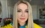"Что делается!?" Ольга Сумская разоблачила шокирующую правду об уничтожении деревьев в Киеве