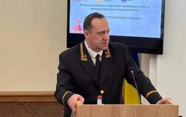 Російські судді отримали підозру за "вироки" полоненим азовцям