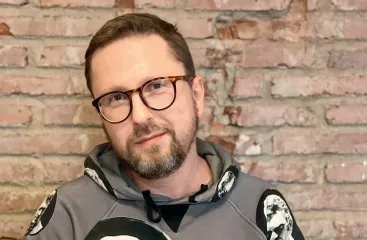 Суд в Виннице приговорил Анатолия Шария к 15 годам тюрьмы, у него заберут YouTube-канал (документ)