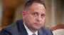 Yermak after meeting with Rubio: Agree to coordinate further actions