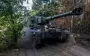 Генштаб оценил ситуацию на ключевых направлениях
