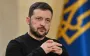 Росіяни зробили все, щоб викинути США з переговорного майданчика, - Зеленський