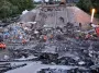 Подрывы мостов в РФ: Бастрыкин обвинил Украину, Путин говорит о "терроре"
