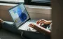 9 "скрытых" настроек Windows, из-за которых ваш ПК тормозит