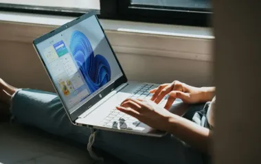 9 "прихованих" налаштувань Windows, через які ваш ПК гальмує