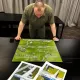 "Промаркированное крестом на фотографии с Малышом": стало известно место в самолетах, куда били дроны СБУ