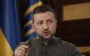 Zelenskyy: Further talks in Istanbul only possible without Russian ultimatums. DOCUMENT