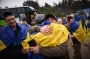 Zelenskyy announced a large-scale prisoner exchange with Russia