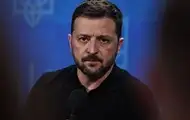 Зеленський заявив про можливість створення ПВК