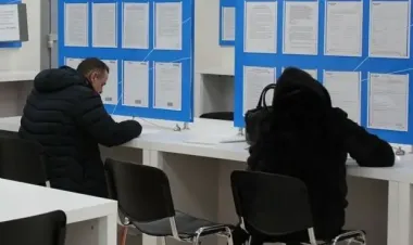 Письмо от налоговой: как действовать, если его получили