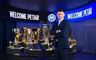 Интер пополнил свой состав перспективным хорватским футболистом