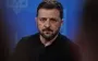 Зеленский заявил о возможности создания ЧВК