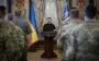 Операция Паутинa: бойцы СБУ получили награды