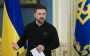 Зеленский ответил, есть ли дедлайны для встречи с Путиным