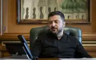 Зеленський та Мерц оцінили зустріч у Стамбулі