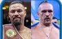 Усик повідомив Паркеру, коли той зможе розраховувати на чемпіонський бій