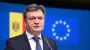 Прем&#700;єр Молдови: Росія хоче прокремлівський уряд у Кишиневі і 10 тисяч військових у Придністров&#700;ї