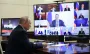"Кто ведет переговоры с террористами": Путин отказался встречаться с Зеленским (видео)
