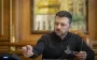 Зеленський відповів Трампу: я не простий у перемовинах, але закон - не дебати