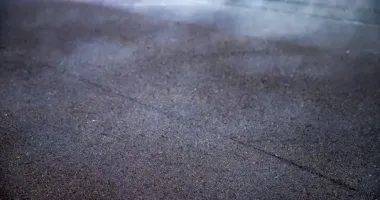 У Києві через спеку вже з 5 червня будуть обмеження для водіїв - у КМДА пояснили причини