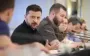 Встреча с Путиным: президент снял важное условие