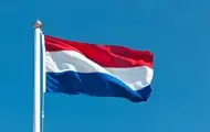 Нідерланди спорядять пакет морської підтримки України на €400 млн
