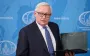 SSU special operation "Web". Russia brazenly demands "reaction" from the US and Britain