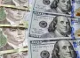 Слабый доллар нужен Трампу: выгодно ли это украинцам и что делать с гривной