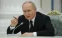 Путин нашел причину не встречаться с Зеленским