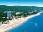 Отпуск 2025: где в Европе отдохнуть у моря и не потратить все сбережения (фото)