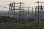 Electricity costs are already jolting Americans - Trump’s bill could hike them another $400 a year