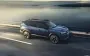 Dacia представила кросовер із запасом ходу 1450 км