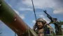 The Pokrovsky and Kursk directions remain the hottest on the front