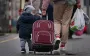 ЕС может продлить защиту украинских беженцев до 2027 года, - Bloomberg