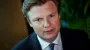 The Netherlands to provide Ukraine with new EUR 400 mln assistance package in maritime security
