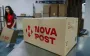 "Нова пошта" безкоштовно привезе посилки з Польщі: як замовити