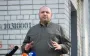 Умєров розкрив деталі майбутніх інвестицій "Рамштайну" в промисловість України