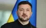 Зеленський закликав розгорнути виробництво NASAMS й IRIS-T в Україні